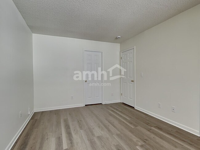 Building Photo - 5821 Arbaugh Ct