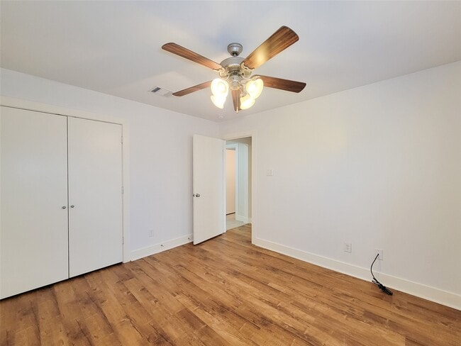 Building Photo - 3534 Omeara Dr