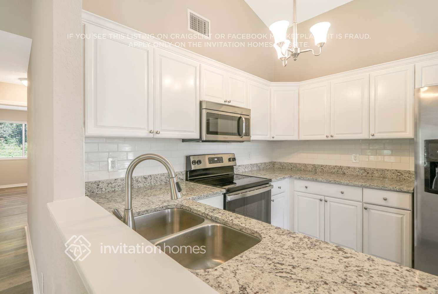Building Photo - 8234 Riverboat Dr