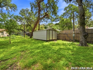 Building Photo - 19214 Grey Forest Dr