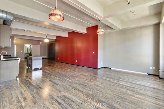 Building Photo - 849 S Broadway