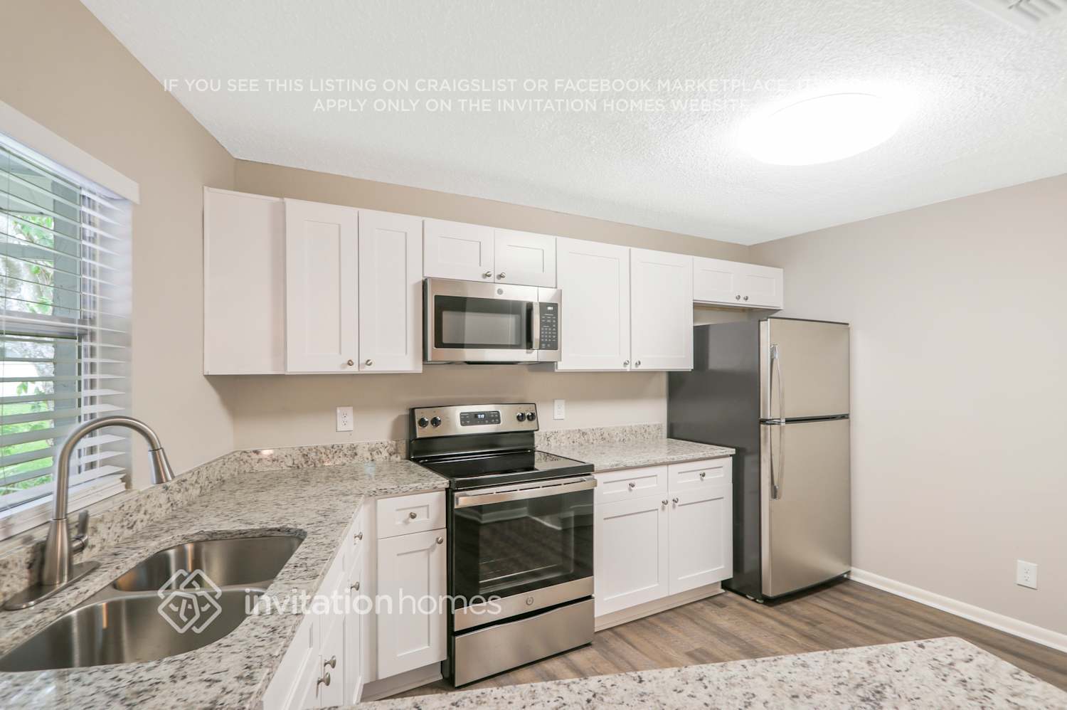 Building Photo - 8814 Elm Leaf Ct