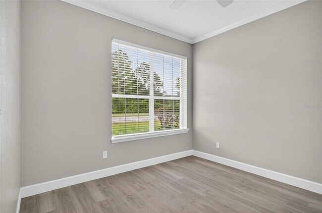 Building Photo - 37 Burnside Dr