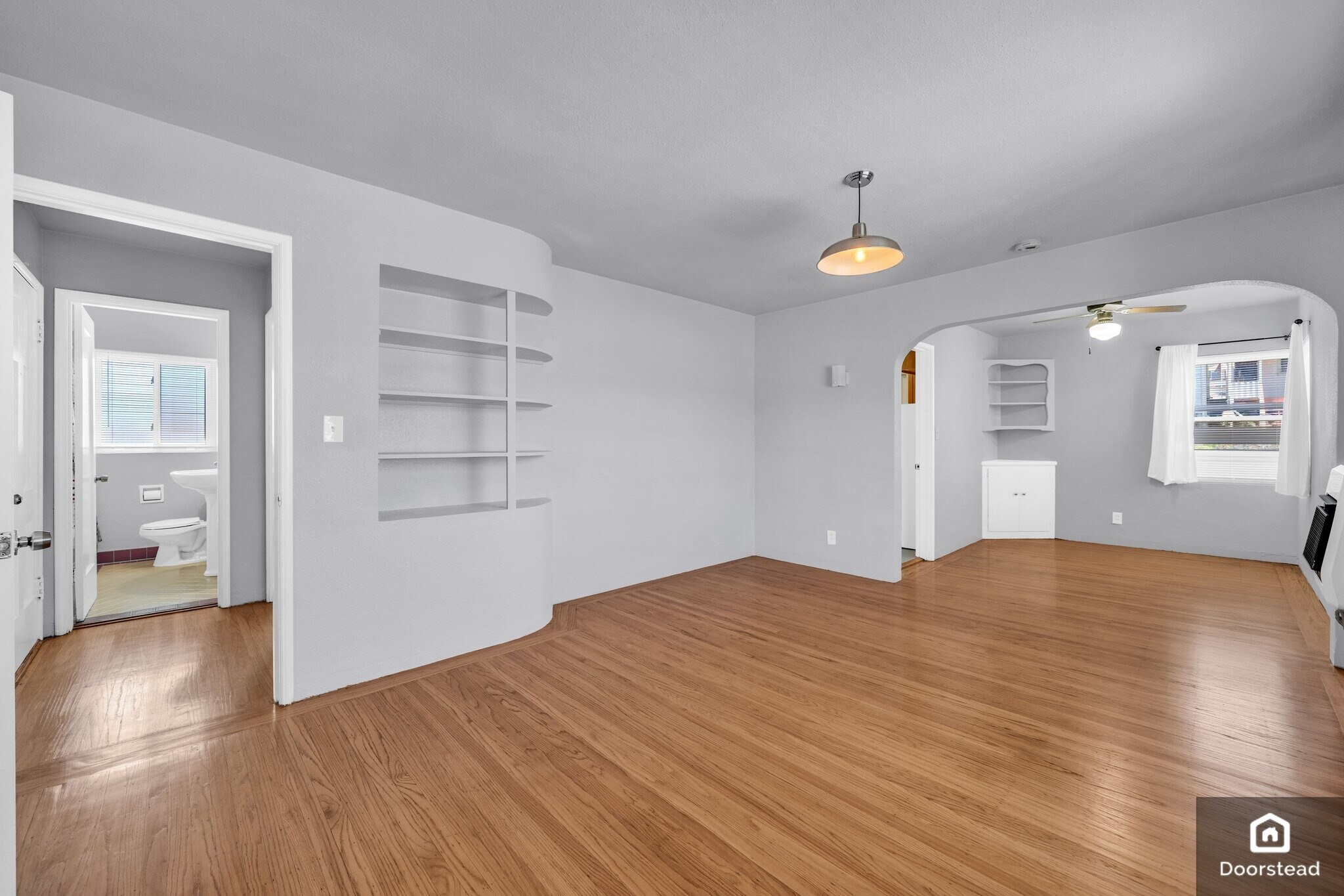 Building Photo - 2125 14th Ave
