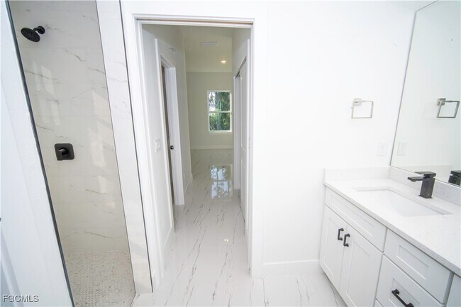 Building Photo - 18141 Wintergarden Ave