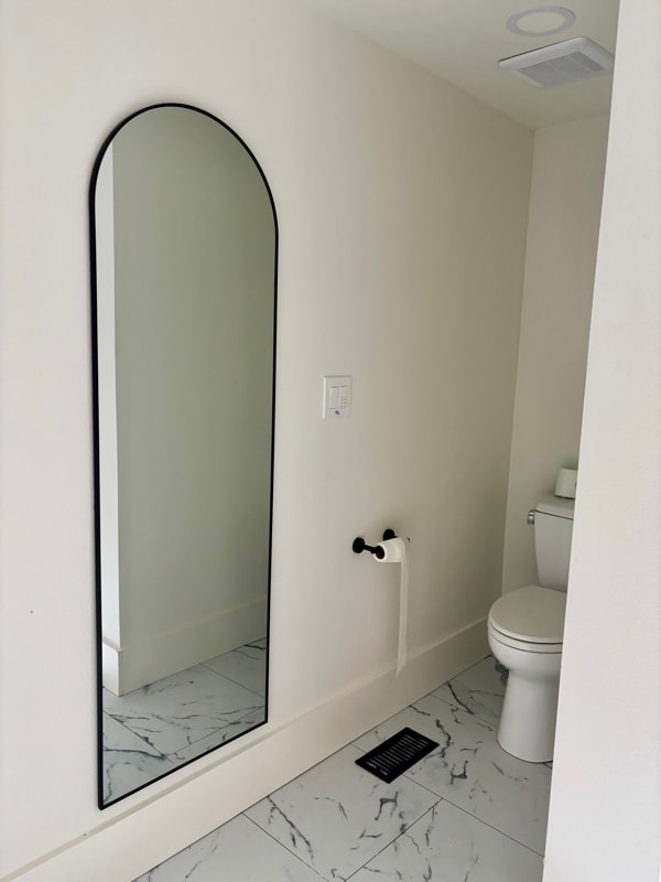 Building Photo - 3609 SW 38th Ave