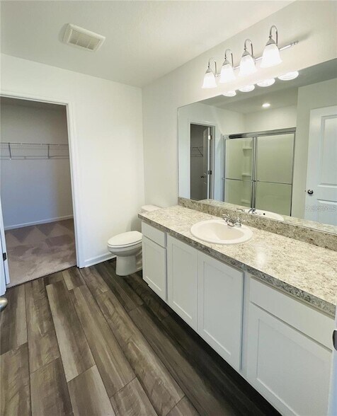 Building Photo - 35545 Shade Fern Ln