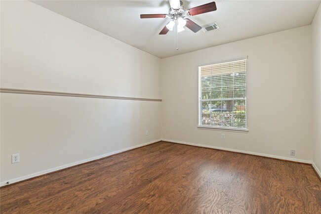 Building Photo - 7814 Yaupon Ranch Ct