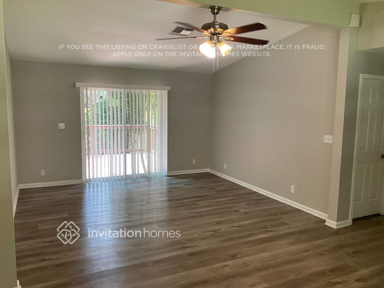 Building Photo - 738 Sheppard Rd