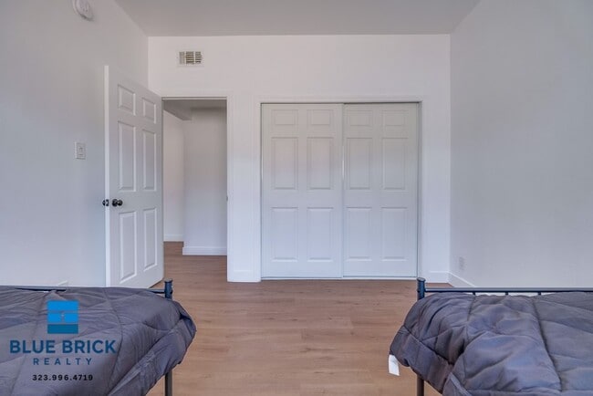 Building Photo - 5312 Corteen Pl