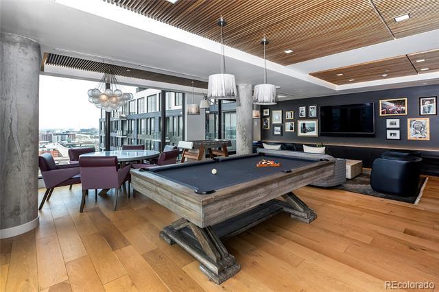 Building Photo - 1750 Wewatta St