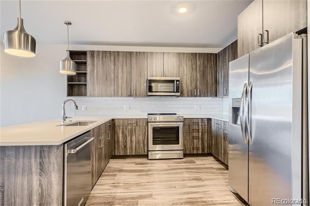 Building Photo - 20 Wilcox St