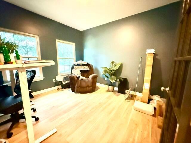 Building Photo - 9460 Santa Clara Cir