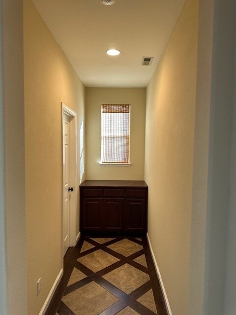 Building Photo - Diable Grande, Patterson 4 Bedroom 3 Bathroom plus loft