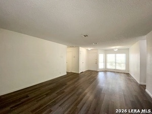 Building Photo - 7678 Tarrasa