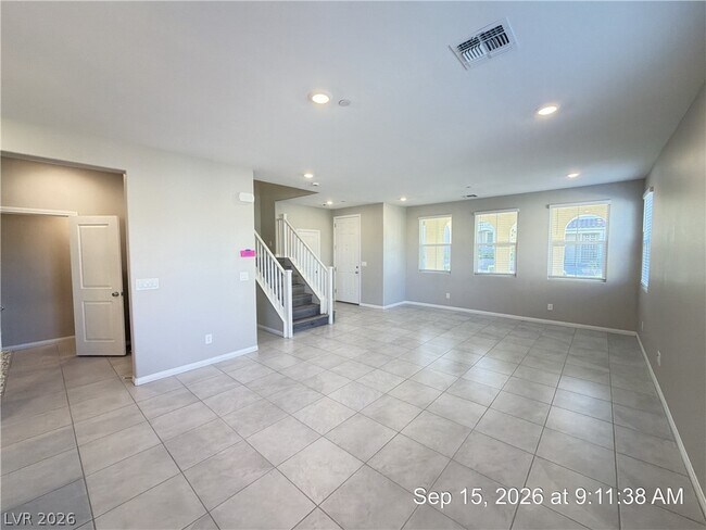Building Photo - 3575 Credere Ln
