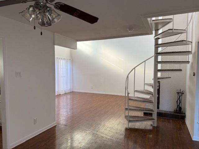 Building Photo - 9702 Amberton Pkwy