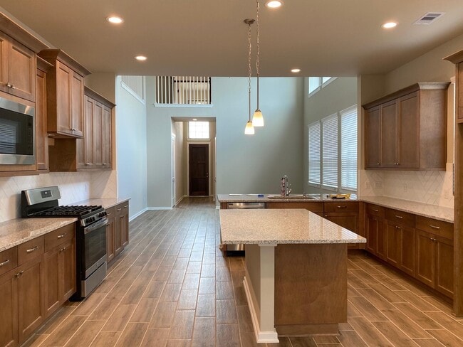 Building Photo - 2122 Ironwood Pass Dr