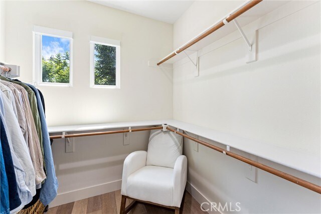 Building Photo - 2580 Pearblossom St