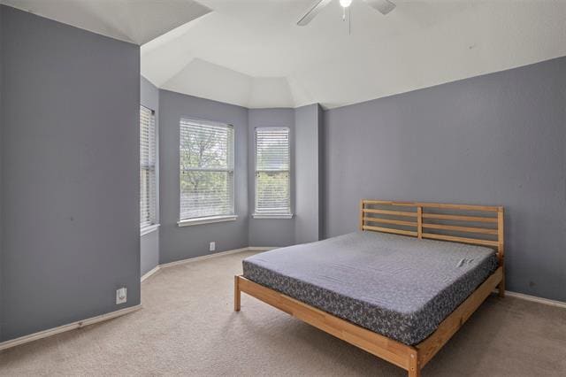 Building Photo - 2209 Geneva Ln