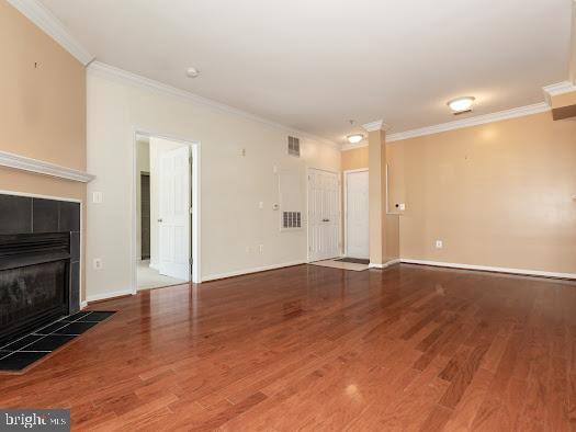 Building Photo - 4850 Eisenhower Ave