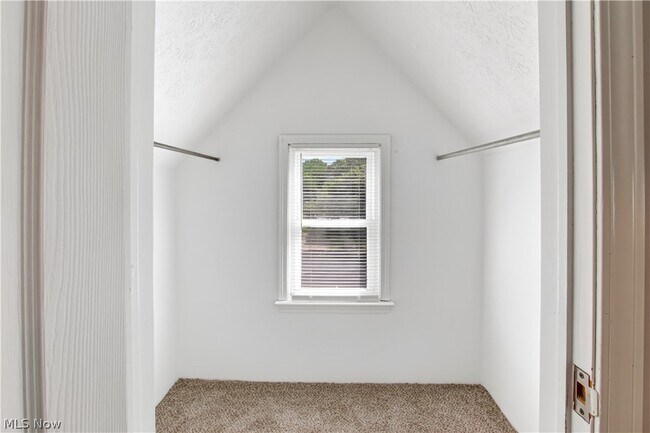 Building Photo - 2808 Portman Ave