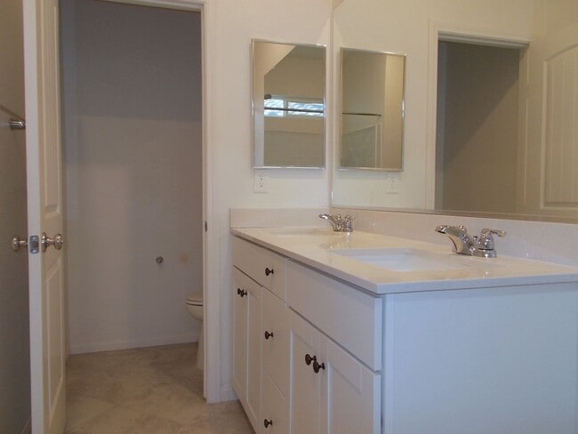 Building Photo - Charming 3-Bedroom Home in North Las Vegas!