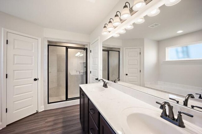 Building Photo - 13836 Molly Madeline Ln