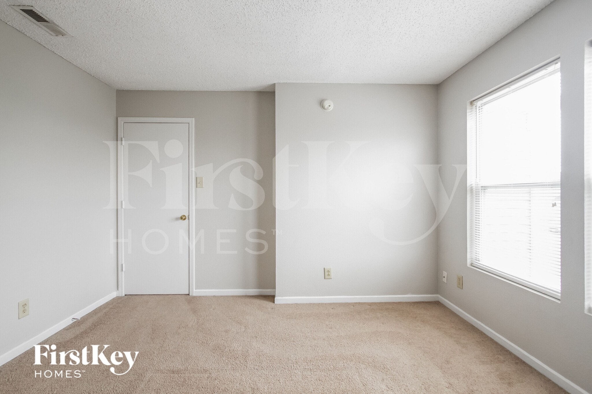 Building Photo - 7919 Hydrangea Ct