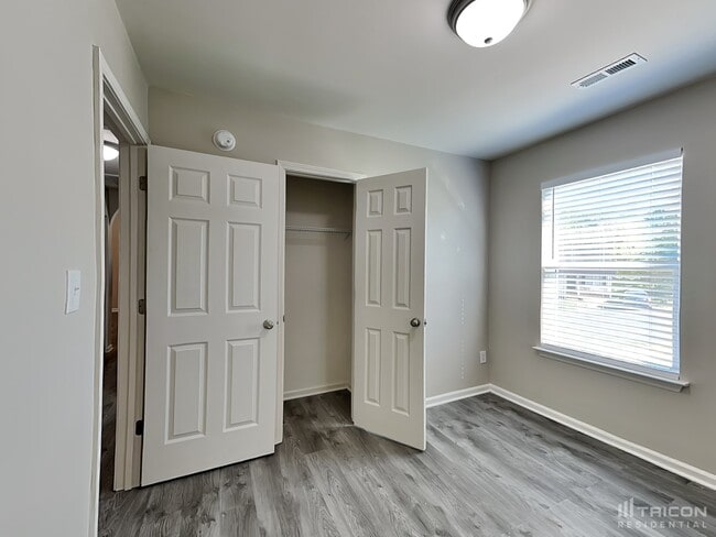 Building Photo - 2019 Slater Springs Dr