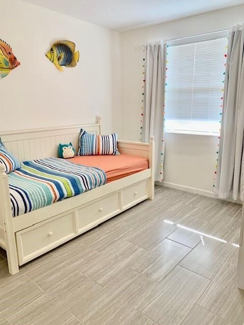 Building Photo - 16531 NE 35th Ave