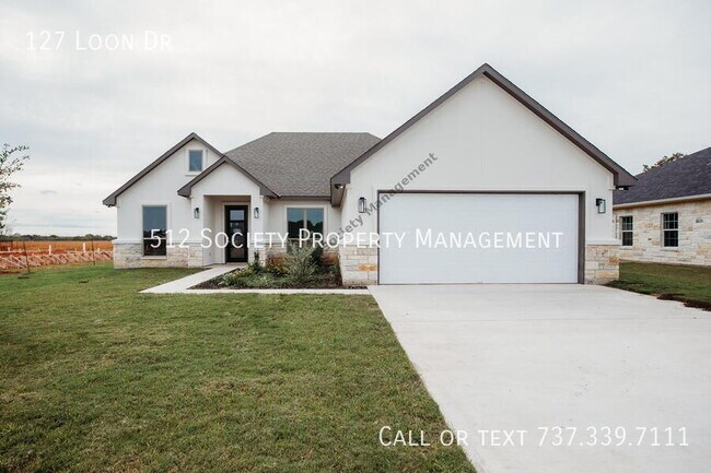 Building Photo - 127 Loon Dr