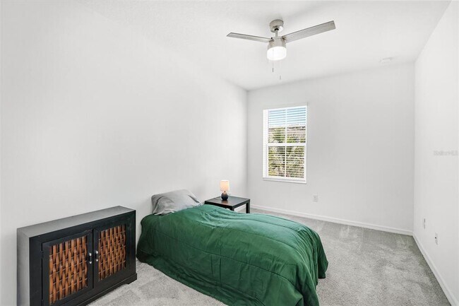 Building Photo - 8544 Canyon Creek Trail