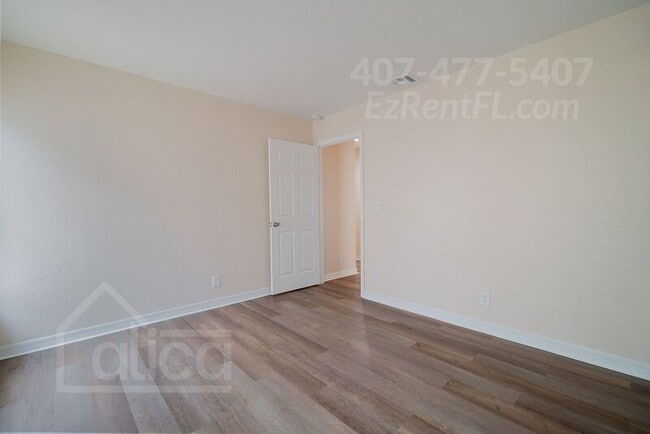 Building Photo - 720 4th St