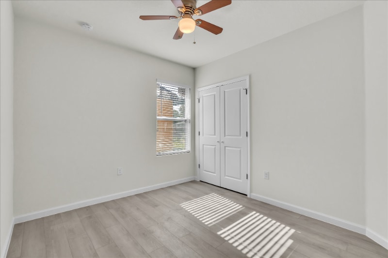 Building Photo - 652 Kensington St