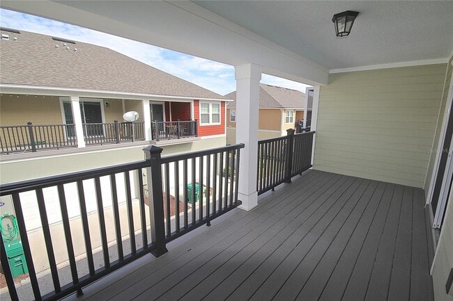 Building Photo - 1302 Mill Pond Ln