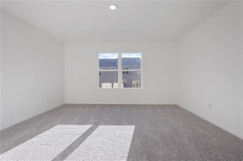 Building Photo - 51 Padley Dr