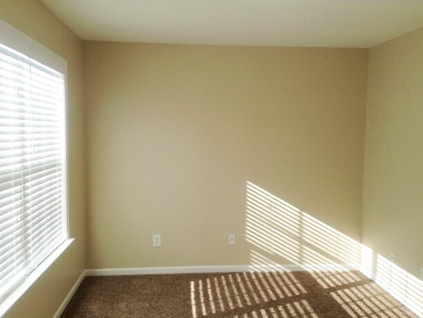 Building Photo - 5030 Stowe Derby Dr