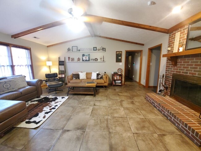 Building Photo - 5086 Rio Dosa Downs