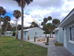 Building Photo - NSB FURNISHED EFFICIENCY UNIT-ALL UTILITIES INCLUDED INCLUDING WI-FI!