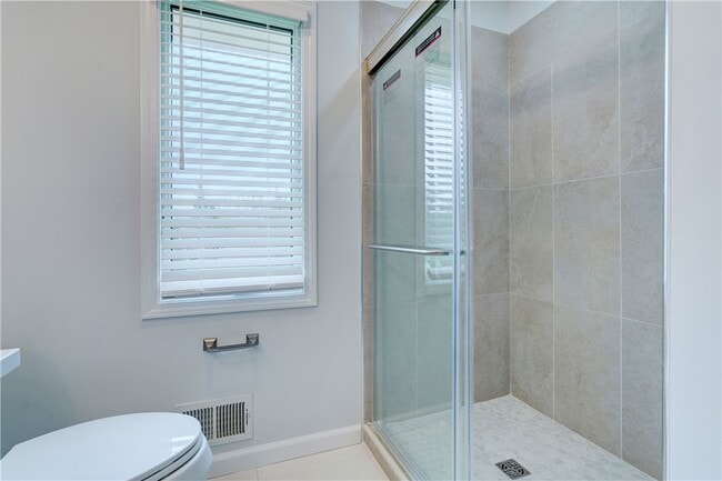 Building Photo - 399 French Rd