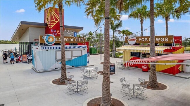 Building Photo - 11130 Balfour St