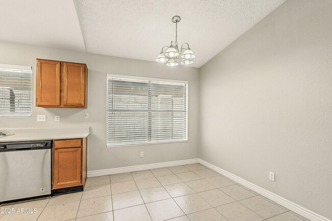 Building Photo - 4772 W Marco Polo Rd