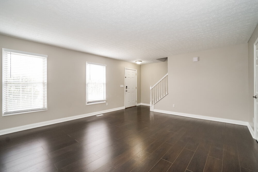 Building Photo - 1071 Tenagra Way