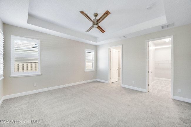 Building Photo - 3174 Addison Dr