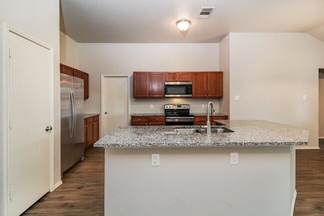 Building Photo - 1118 Partridge Dr