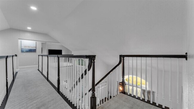 Building Photo - 109 Van Fleet Ct