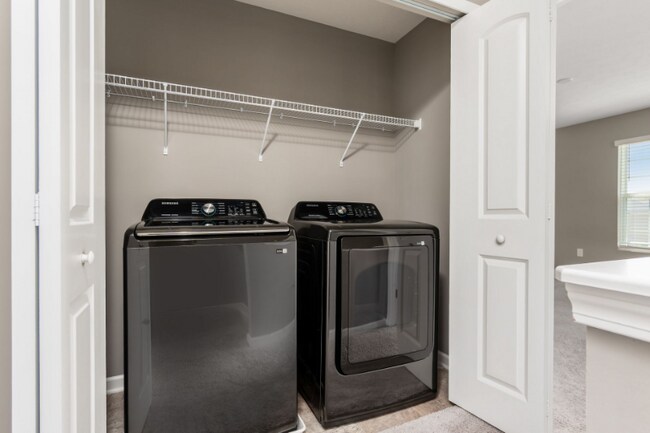 Building Photo - 280 Autumn Ridge Cir