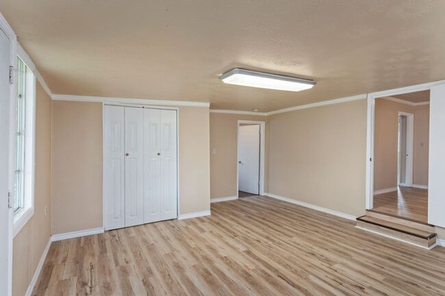 Building Photo - Lake Charles, Home for Rent