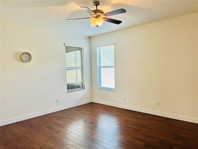 Building Photo - 12971 Sawgrass Pine Cir